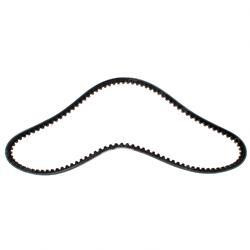 MP10209: Aftermarket Perkins Belt - Fan