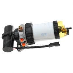 MP10325: Aftermarket Perkins Fuel Filter