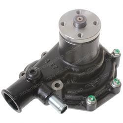 MP10552: Aftermarket Perkins Pump Assembly - Water