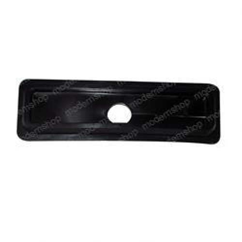 24261-51K00: Aftermarket Nissan Forklift Grom