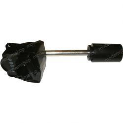 25563-GA10A: Aftermarket Barrett Lever Assembly