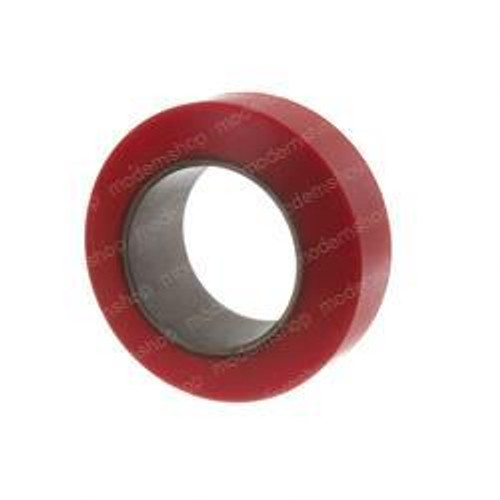 P31350550805: Aftermarket Superior Tires & Wheels Tire - Poly Press On - Ez P31350550805: Aftermarket Superior Tires & Wheels Tire - Poly Press On - Ez