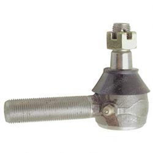 00696: Aftermarket Linde Forklift Tie Rod End - Ball Joint Rh 00696: Aftermarket Linde Forklift Tie Rod End - Ball Joint Rh