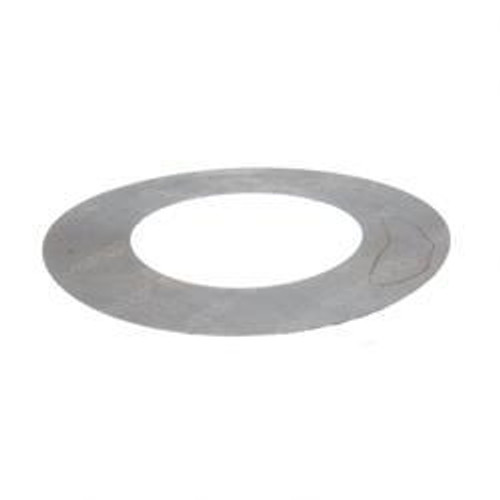 Q100329000: Aftermarket Halla Forklift Shim Q100329000: Aftermarket Halla Forklift Shim