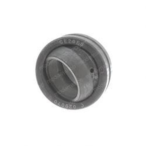 Q100333000: Aftermarket Halla Forklift Bearing - Spherical