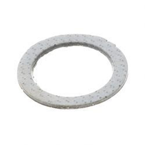 QC66: Aftermarket Wisconsin Gasket Manifold Int + Exh