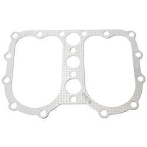 QD631B: Aftermarket Wisconsin Gasket Cyl Head