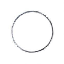 R28811: Aftermarket John Deere Ring - Gear Jd 400 Series