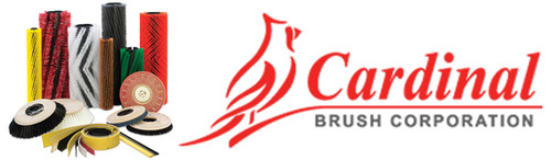 89557: 12"  .070"/46 Grit fits Tennant Models 426 89557: 12"  .070"/46 Grit fits Tennant Models 426