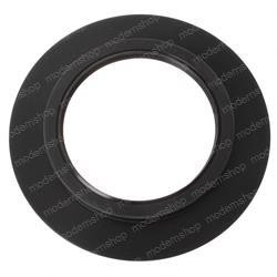 198636170: Aftermarket Perkins Seal