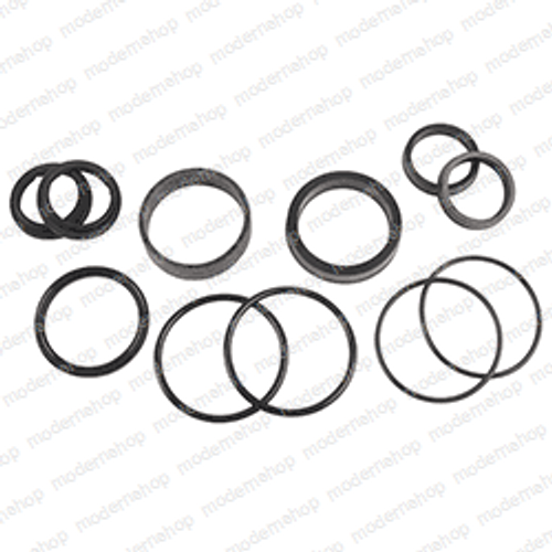 SJ121090: Aftermarket Jlg Seal Kit -  Steer Cylinder