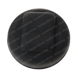 25881: Aftermarket JLG Boot