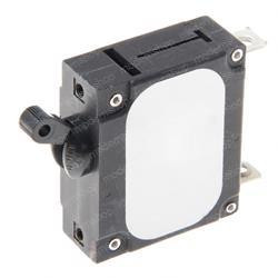 T113641: Aftermarket Genie BREAKER-15A-120VAC 1P-CSA