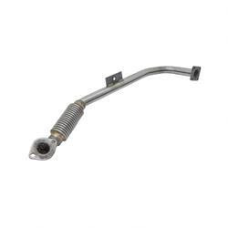 22N5230111: Aftermarket TCM Pipe Exhaust