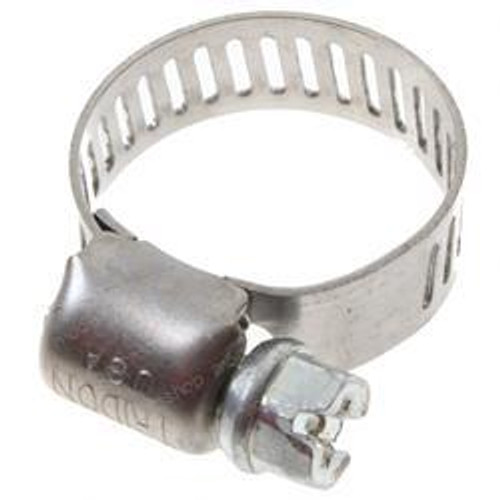 U5: Aftermarket Komatsu Forklift Clamp