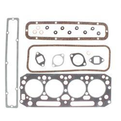 U5LT0303: Aftermarket Perkins Gasket Kit - Top