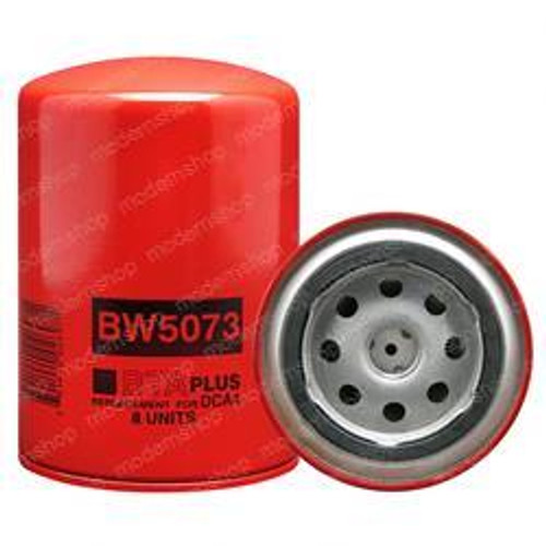 V104040: Aftermarket Ford Filter - Coolant