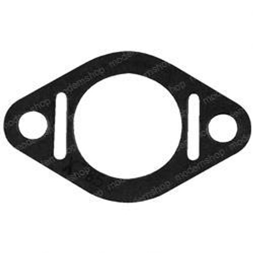 X07858: Aftermarket Continental Gasket - Carburetor