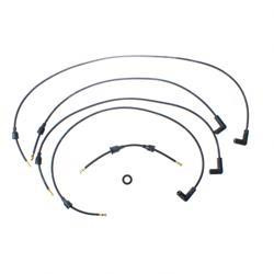 YL285F: Aftermarket Wisconsin Ignition Wire Set