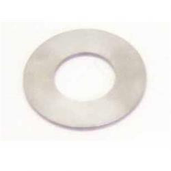 580010476: Aftermarket Yale Washer