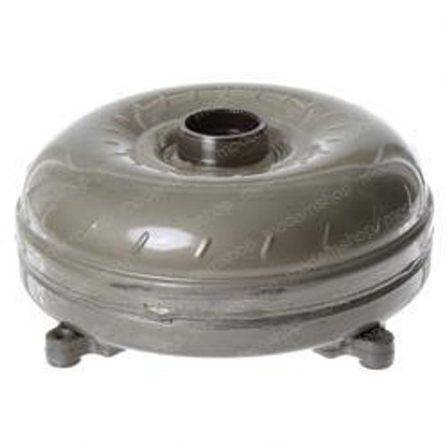 580047025R: Aftermarket Yale Forklift Torque Converter - Rebuilt 580047025R: Aftermarket Yale Forklift Torque Converter - Rebuilt