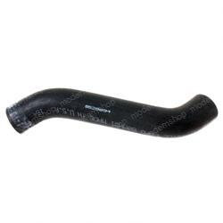 580056738: Aftermarket Yale Forklift Hose - Lower