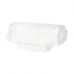 580072689: Aftermarket Yale Reservoir - Coolant