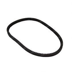901282828: Aftermarket Yale Belt - V