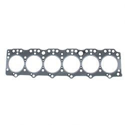 Z-1-11141-195-0: Aftermarket Tcm Forklift Gasket - Head