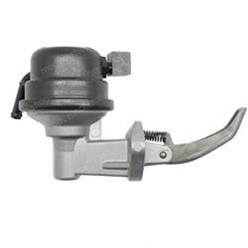 -1361753: Aftermarket Hyster Forklift Pump - Fuel