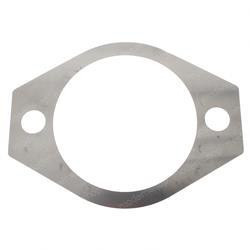 128565: Aftermarket Genie Shim Kit Turntable