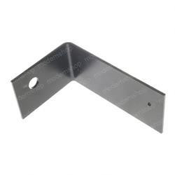 128822: Aftermarket Crown Bracket