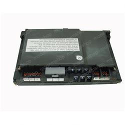 12896: Aftermarket E-Parts Card - EV100 Lx
