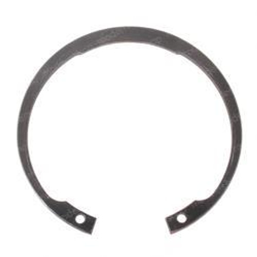 12896: Aftermarket Hyster Forklift Ring - Snap 12896: Aftermarket Hyster Forklift Ring - Snap