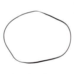 12896: Aftermarket Tennant Gasket, Valve Cover