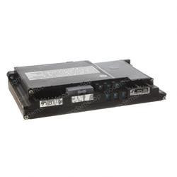 12917: Aftermarket E-Parts Card Logic EV100
