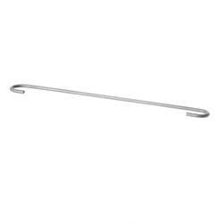 129919: Aftermarket Hyster Extension