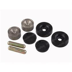 1300296: Aftermarket Hyster Repair Kit - Wheel Cylinder