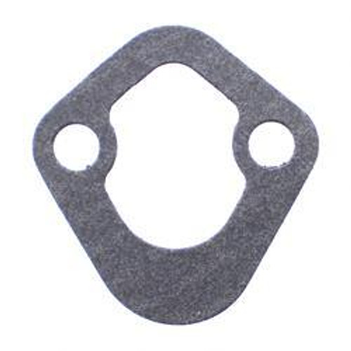130045: Aftermarket Hyster Forklift Gasket - Fuel Pump
