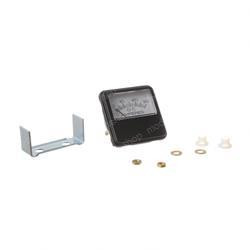 130085: Aftermarket Hyster Ammeter - Boom Charger 30Amp