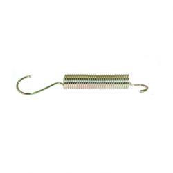 1301437: Aftermarket Hyster Spring