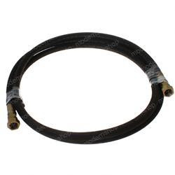 1301533: Aftermarket Hyster Forklift Hose