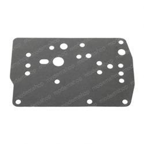 1301918: Aftermarket Gradall Gasket