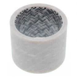 1302050: Aftermarket Hyster Bushing - Sleeve