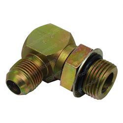 1302104: Aftermarket Clark Forklift Fitting