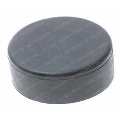 1302144: Aftermarket Hyster Forklift Cap