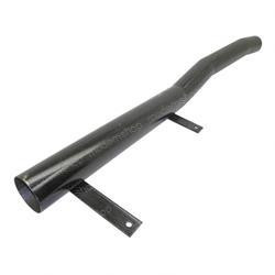 1302148: Aftermarket Hyster Forklift Tube
