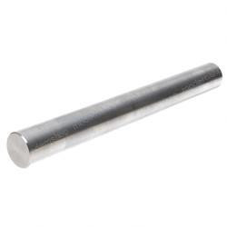 1303371: Aftermarket Hyster Bar Slide