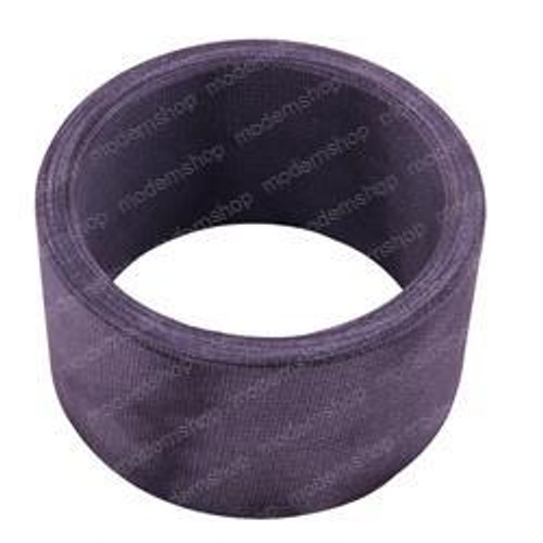 130397: Aftermarket Hyster Forklift Bushing - Steer Axle Mount