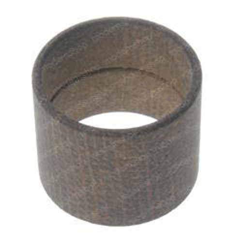 130441: Aftermarket Hyster Forklift Bushing